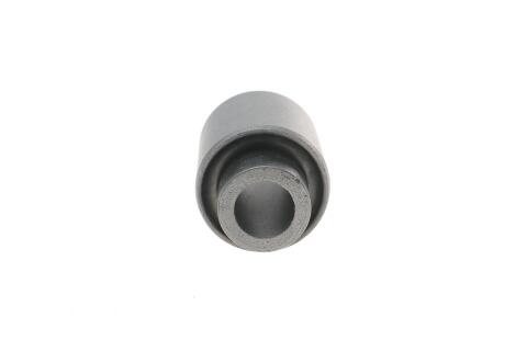 Сайлентблок рычага Mazda 323 98- (D=33.2mm) (неразвальный)