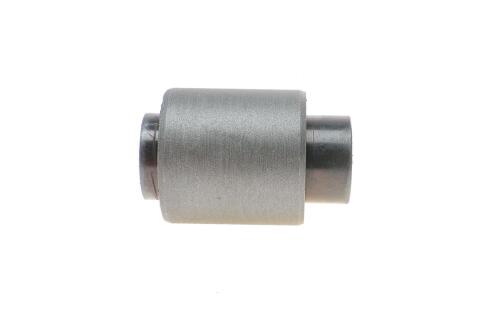 Сайлентблок рычага Mazda 323 98- (D=33.2mm) (неразвальный)