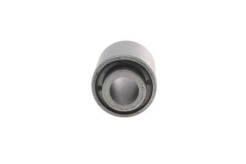 Сайлентблок рычага Mazda 323 98- (D=33.2mm) (неразвальный)