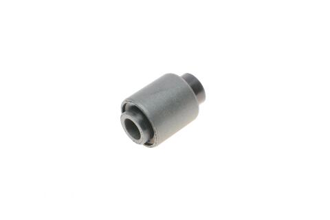 Сайлентблок рычага Mazda 323 98- (D=33.2mm) (неразвальный)