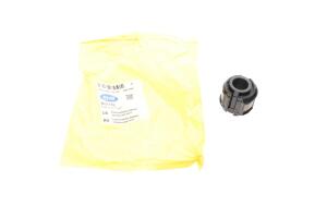 Сайлентблок тяги (задньої/поперечної) Mazda 626 87-96