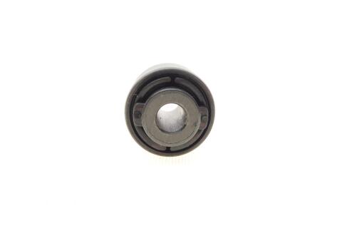 Сайлентблок тяги (задней) Mazda 3/6/CX-5 12-