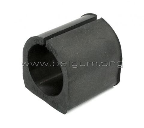 Втулка стабилизатора (заднего) MB Sprinter 208-316 96- (d=27mm)