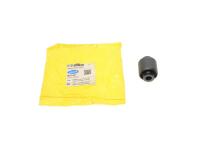 Сайлентблок цапфи (задньої) Chevrolet Epica 2.0-2.5 05-(36.40x12/48x32)(Вместо плаваючого)