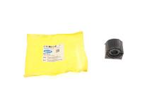 Втулка стабілізатора (переднього) Opel Astra H 04- (45x18/45x32)