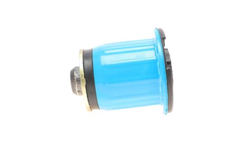 Сайлентблок балки (передней/сзади) Renault Trafic 01-15