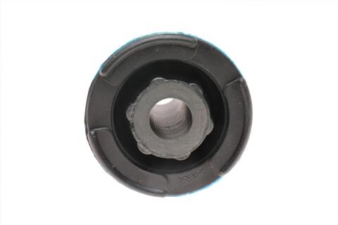 Сайлентблок балки (передней/сзади) Renault Trafic 01-15