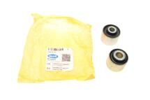 Ремкомплект амортизатора (заднього) VW T5 03- (BG-22-05/BG-22-06)