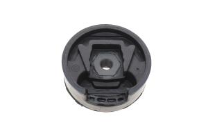 Подушка двигателя (задняя/верхняя) VW Caddy 03- (с резьбой)