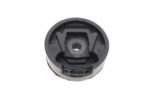 Подушка двигателя (задняя/верхняя) VW Caddy 03- (с резьбой) Подушка двигателя (задняя/верхняя) VW Caddy 03- (с резьбой)