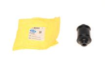 Сайлентблок ресори (задньої/спереду/ззаду) VW Caddy 82-(45/12x85)