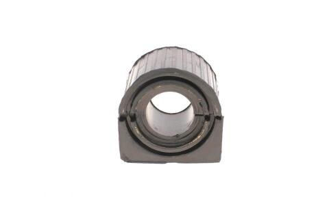 Втулка стабилизатора (переднего) VW Caddy 03- (стаб. d=22mm/22,5mm)