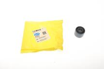 Сайлентблок пневмоамортизатора (переднього) Audi A6/A8