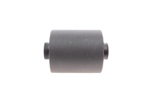 Сайлентблок подушки двигателя VW T4 91- (большая) Сайлентблок подушки двигателя VW T4 91- (большая)