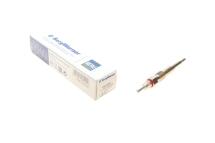 Свічка розжарювання VW T5/Caddy III 1.9TDI/Crafter (5V) Свічка розжарювання VW T5/Caddy III 1.9TDI/Crafter (5V)