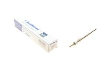 Свічка розжарювання VW Caddy III 2.0SDI/TDI 04- (4,4V) M8x1.0 (L=117mm) Свічка розжарювання VW Caddy III 2.0SDI/TDI 04- (4,4V) M8x1.0 (L=117mm)