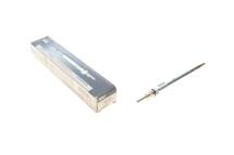 Свічка розжарювання BMW 7 (E65/E66/E67) 4.0d/4.5d 02-08 (5V) M10x1.0 (L=133.5mm) Свічка розжарювання BMW 7 (E65/E66/E67) 4.0d/4.5d 02-08 (5V) M10x1.0 (L=133.5mm)