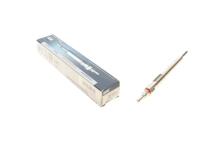 Свічка розжарювання Opel Astra J 1.7CDTI 09- (4.4V)