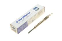 Свічка розжарювання Ford Transit Connect/Peugeot Partner 1.5TDCi/1.6HDi/TDCi 10- (5V) M8x1.0 (L=112mm)