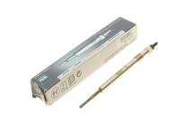 Свічка розжарювання Citroen Jumper/Peugeot Boxer 2.2HDI 11- (4.4 V) Свічка розжарювання Citroen Jumper/Peugeot Boxer 2.2HDI 11- (4.4 V)