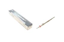 Свічка розжарювання Opel Astra J/K/Zafira C 1.6CDTI 13- (4.4V) M10x1.0 (L=146mm) Свічка розжарювання Opel Astra J/K/Zafira C 1.6CDTI 13- (4.4V) M10x1.0 (L=146mm)