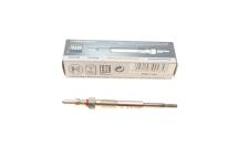 Свічка розжарювання Citroen C5/Peugeot 205/Land Rover 2.2HDi/D 06- (4.4V) M8x1.0 (L=100.4mm)