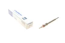 Свеча накаливания VW T5/Caddy 1.6-2.0 TDI 10-(4.4V) M10x1.0 (L=130mm) Свеча накаливания VW T5/Caddy 1.6-2.0 TDI 10-(4.4V) M10x1.0 (L=130mm)