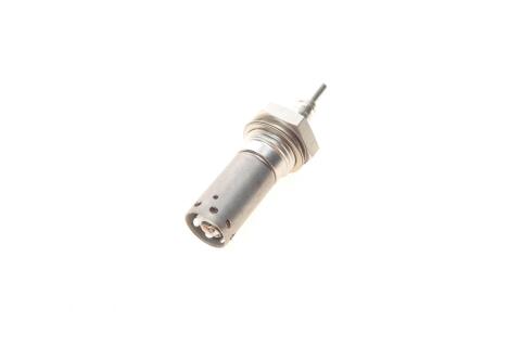 Свеча накаливания (автономки) (12V) (Webasto) (M18x1.5mm) Audi A4/Volvo S60/S80/XC70/XC90 97-14