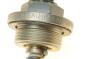 Свеча накаливания (автономки) (12V) (M24x1.5mm) VW T4 1.9TD/2.4D/2.5TDI 90-03, фото 3 - интернет-магазин Auto-Mechanic