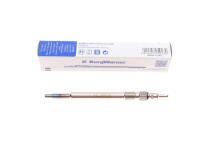 Свічка розжарювання MB Sprinter/Vito CDI OM611-646 (11.5V) Свічка розжарювання MB Sprinter/Vito CDI OM611-646 (11.5V)