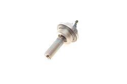 Свеча накаливания (автономки) (24V) (Webasto) (M24x1.5mm)