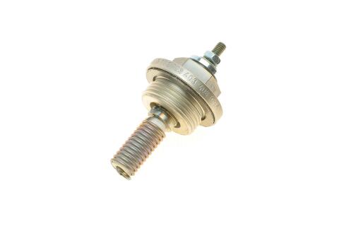 Свічка розжарювання (автономки) (12V) (M24x1.5mm) VW T4 1.9TD/2.4D/2.5TDI 90-03