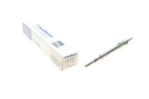 Свічка розжарювання VW Passat 2.5TDI Свічка розжарювання VW Passat 2.5TDI