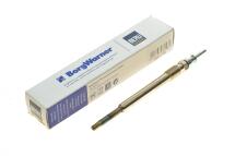 Свічка розжарювання Opel Astra/Vectra 2.0-2.2DTI 97- (11V) Свічка розжарювання Opel Astra/Vectra 2.0-2.2DTI 97- (11V)