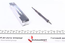 Свеча накаливания Toyota Auris/Corolla/Yaris 1.4D 04- Свеча накаливания Toyota Auris/Corolla/Yaris 1.4D 04-