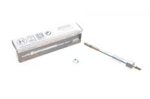 Свеча накаливания Toyota Camry/Corolla/Land Cruiser 80 1.8D-4.2TD 84-03 Свеча накаливания Toyota Camry/Corolla/Land Cruiser 80 1.8D-4.2TD 84-03