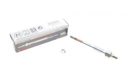 Свічка розжарювання Toyota Camry/Corolla/Land Cruiser 80 1.8D-4.2TD 84-03 Свічка розжарювання Toyota Camry/Corolla/Land Cruiser 80 1.8D-4.2TD 84-03