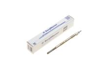 Свічка розжарювання Citroen Berlingo 1.6HDI (118,5mm)