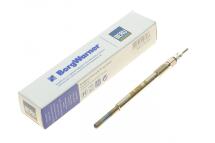 Свічка розжарювання Citroen Berlingo 1.6HDI (124,5mm) Свічка розжарювання Citroen Berlingo 1.6HDI (124,5mm)