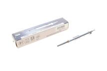 Свічка розжарювання Mazda 6/323/626 2.0D/CD/TD/DI 98-10 Свічка розжарювання Mazda 6/323/626 2.0D/CD/TD/DI 98-10