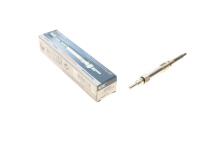 Свічка розжарювання Fiat Doblo 1.9JTD Multijet 05- (11V) M10x1.0 (L=108mm) Свічка розжарювання Fiat Doblo 1.9JTD Multijet 05- (11V) M10x1.0 (L=108mm)