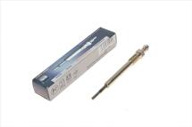 Свічка розжарювання Hyundai i20/i30/Elantra/Kia Ceed/Sportage 1.4CRDi/1.6CRDi/1.7CRDi 06- Свічка розжарювання Hyundai i20/i30/Elantra/Kia Ceed/Sportage 1.4CRDi/1.6CRDi/1.7CRDi 06-