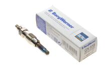 Свічка розжарювання DB 208-410/Sprinter/Vito 2.3D (11.5V)