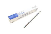 Свічка розжарювання Ford Transit 2.0/2.4 00- (11.5V) Свічка розжарювання Ford Transit 2.0/2.4 00- (11.5V)