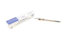 Свеча накаливания MB C-class (W202)/E-class (W124) 2.0-3.0TD 93-01 (11.5V)