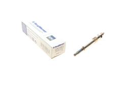 Свічка розжарювання Ford Connect 1.8Di (10V) Свічка розжарювання Ford Connect 1.8Di (10V)