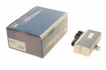 Реле свічок розжарювання Renault Kangoo 1.9dCi/dTi 97- (12V) Реле свічок розжарювання Renault Kangoo 1.9dCi/dTi 97- (12V)