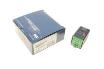 Реле свічок розжарювання VW T5 1.9TDI/2.0TDI 03- Реле свічок розжарювання VW T5 1.9TDI/2.0TDI 03-