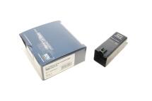 Реле свічок розжарювання VW Crafter 11-/Caddy III/IV 1.6TDI/2.0TDI 04- (12V) Реле свічок розжарювання VW Crafter 11-/Caddy III/IV 1.6TDI/2.0TDI 04- (12V)