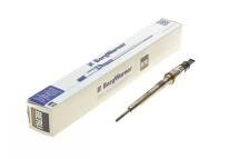 Свеча накаливания VW Caddy IV/Crafter/T6 2.0TDI 15- Свеча накаливания VW Caddy IV/Crafter/T6 2.0TDI 15-